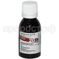 З72939_1 З72939_1