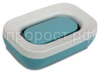 Эллиса сер бир