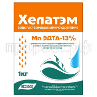 СО111460 СО111460