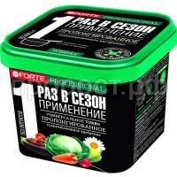 СО176335 СО176335