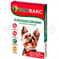 З230398 З230398