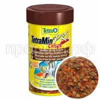 JPM002129_35278 JPM002129_35278