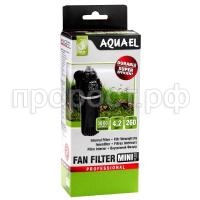 akvael_101786_pompofiltr_FAN_FILTER_mini_plus_260lch_30-60l_moskovskaya_oblast_0.90387000 1510357260 akvael_101786_pompofiltr_FAN_FILTER_mini_plus_260lch_30-60l_moskovskaya_oblast_0.90387000 1510357260