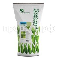 ag_5_yugniy ag_5_yugniy