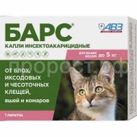 З160705 З160705