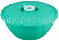 56ba4e50ed8c4572d4b5aaf6ef962107