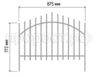Вертикаль Вертикаль