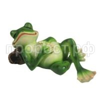 лягушка отд акр лягушка отд акр