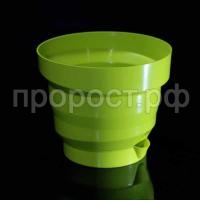 Акцент-фисташка-600x600 Акцент-фисташка-600x600