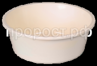 03024 сл к 03024 сл к