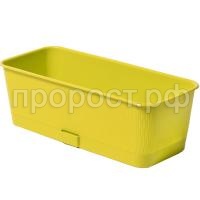 П112901_0 П112901_0