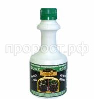 СО148465 СО148465