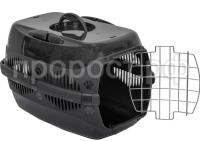 imgonline-com-ua-Resize-hBoxGRMx4xsal imgonline-com-ua-Resize-hBoxGRMx4xsal