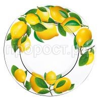 327-Д Лимоны 327-Д Лимоны