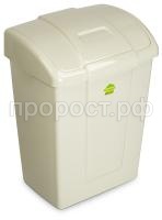 форте 23 сл к форте 23 сл к