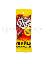 Мелок АМС 10гр Мелок АМС 10гр