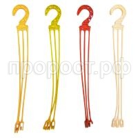 подвес-600x600 подвес-600x600