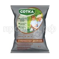 d630b9d1f3305babb5efa0b2c758ee19 d630b9d1f3305babb5efa0b2c758ee19