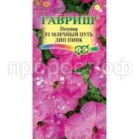 Без названия (30) Без названия (30)