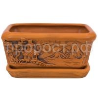 прямоугольник