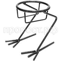 Цыпа 31 серебро Цыпа 31 серебро