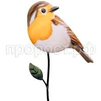 К227299_1 К227299_1