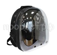 imgonline-com-ua-Resize-FGBJ9SAdOuqoiH