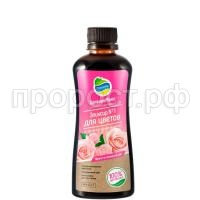 микс цветы микс цветы