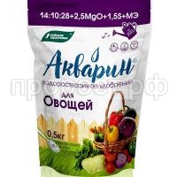 СО167752 СО167752