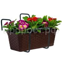 П146613_0 П146613_0