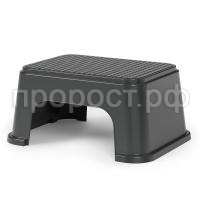 pfthz1bsavald07ghrum4j4bgpkd109g