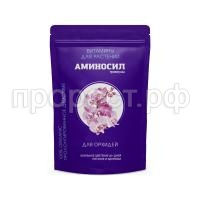 гранул орхид гранул орхид