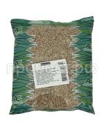 siderat_pshenitsa_1_kg siderat_pshenitsa_1_kg