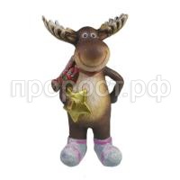 НоменклатураПрисоединенныеФайлы НоменклатураПрисоединенныеФайлы