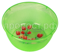 2405d7889e8a98f31f02f44c9d703ce1 2405d7889e8a98f31f02f44c9d703ce1