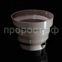 Акцент-мокко-1-600x600 Акцент-мокко-1-600x600