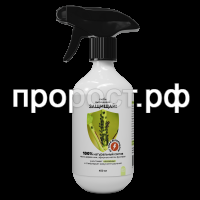 От тли1 От тли1