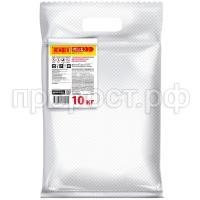 СО130799 СО130799