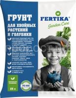 ImagePaket_Soil_25L_face-1