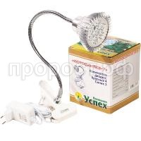 СО 146308 СО 146308