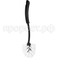 l5561myu3mxkr3o2sie2wlyzu6pd1or1 l5561myu3mxkr3o2sie2wlyzu6pd1or1