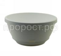 НоменклатураПрисоединенныеФайлы НоменклатураПрисоединенныеФайлы