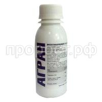 агран агран