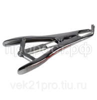 Z-81295 Z-81295