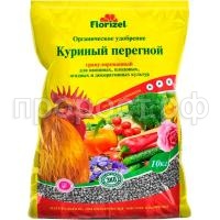 СО111257 СО111257