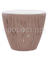 kashpo-vdokhnovenie-45l-cv-frappe-art-ksh-9676 kashpo-vdokhnovenie-45l-cv-frappe-art-ksh-9676