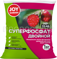 суперфосфат визуал