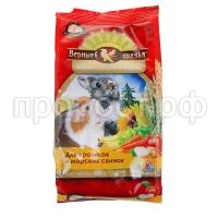 5e6f389e1a6b659e036f3f68c5c7bcbe