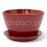 беллита вишн беллита вишн