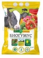 biogumus_dp_10kg_sayt biogumus_dp_10kg_sayt